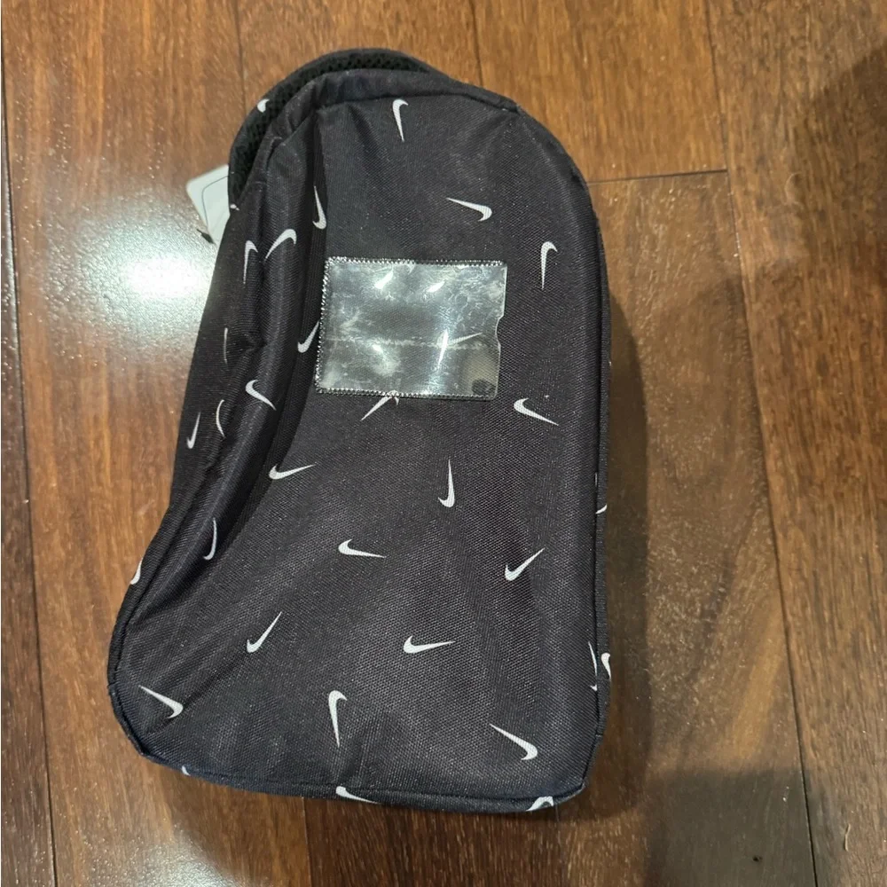Nike small backpack